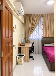 Blk 18 Toh Yi Drive (Bukit Timah), HDB 3 Rooms #636998751